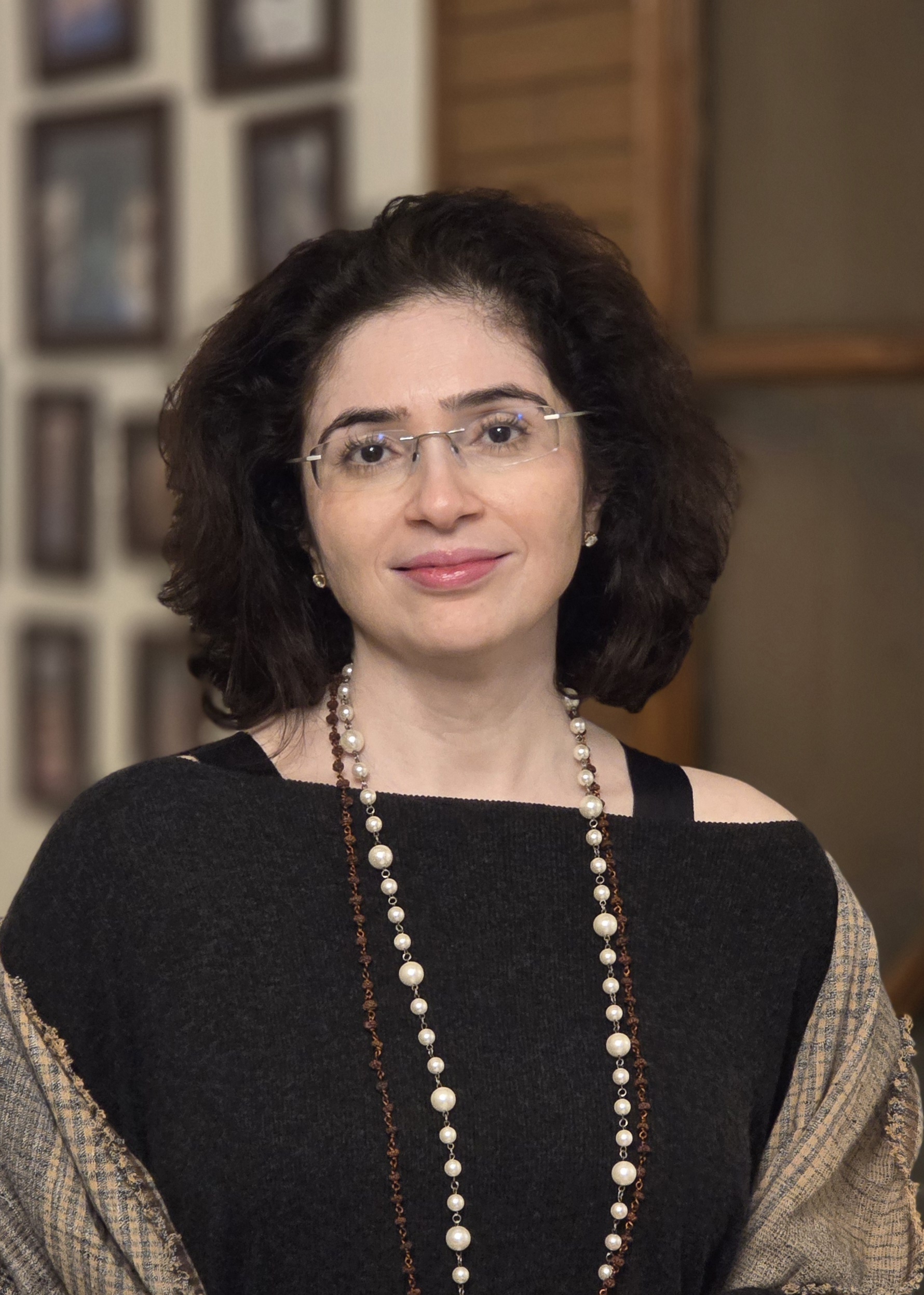 Where Strategy Meets Soul